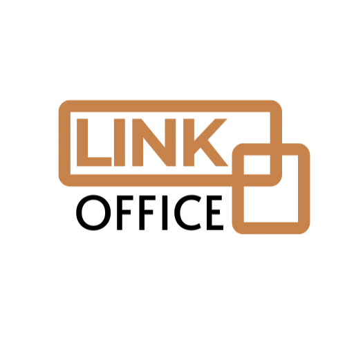 Link Offices